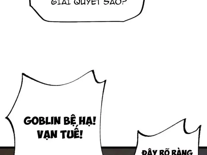 Trang 87