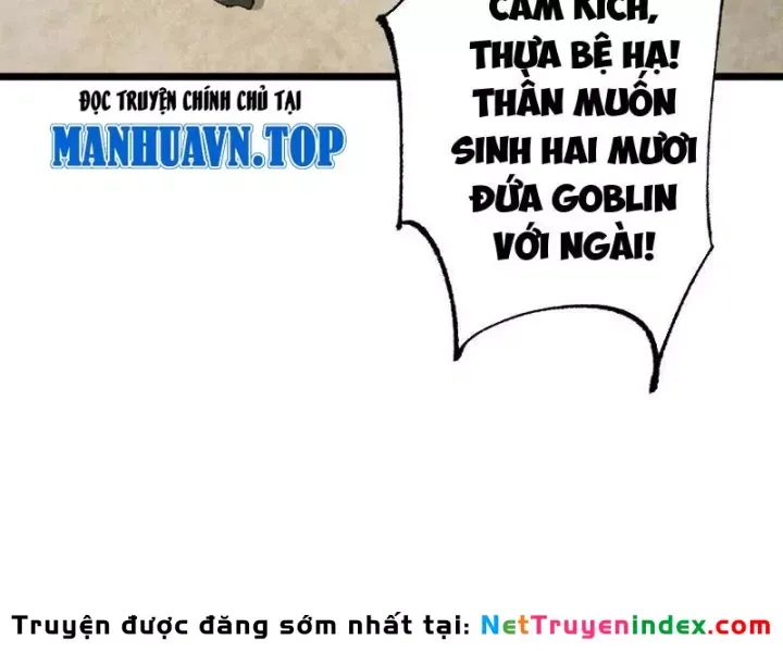 Trang 90