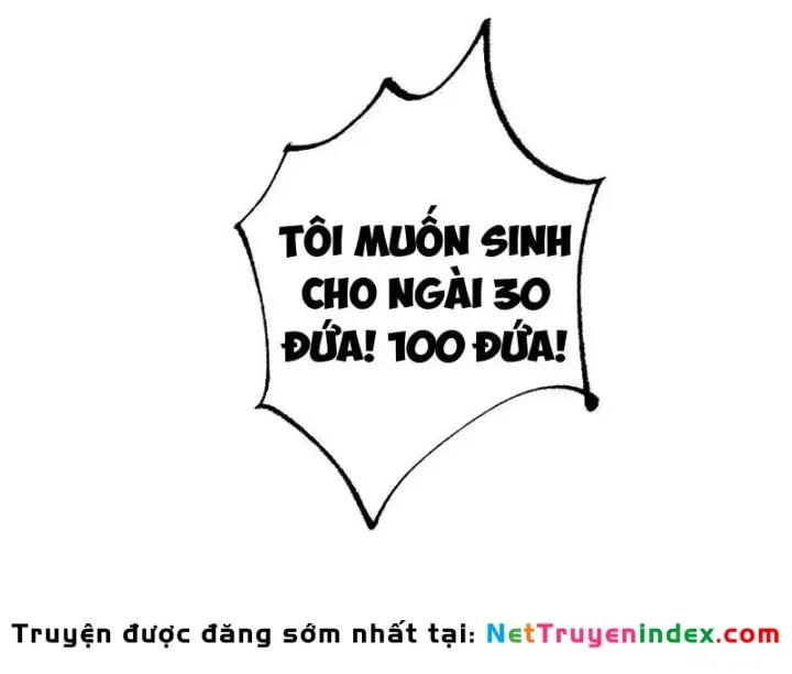 Trang 91