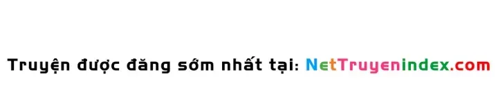 Trang 92