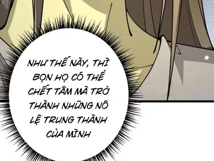 Trang 95