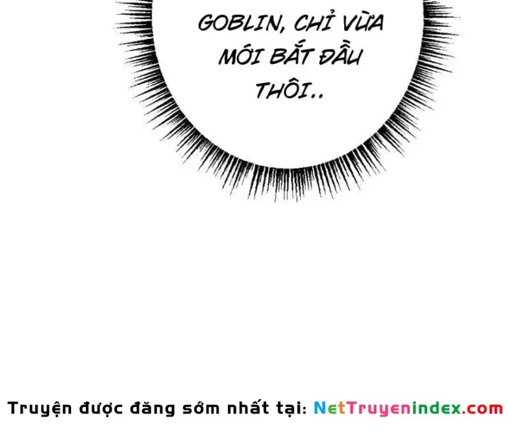 Trang 97