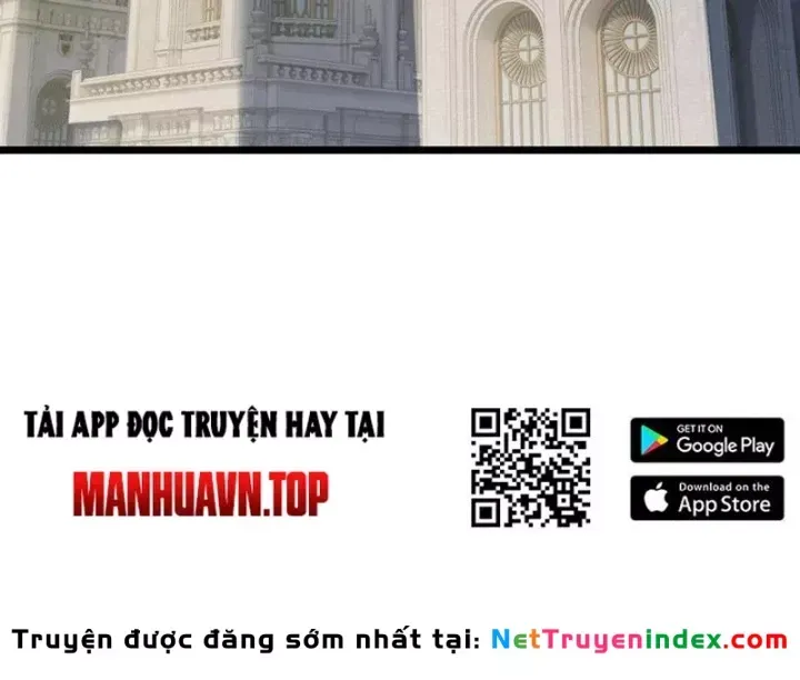 Trang 100