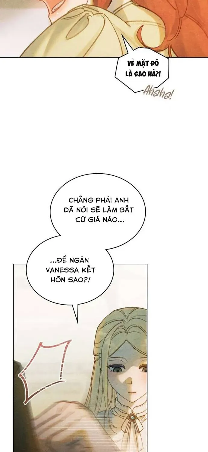 Chương 10 - Trang 11