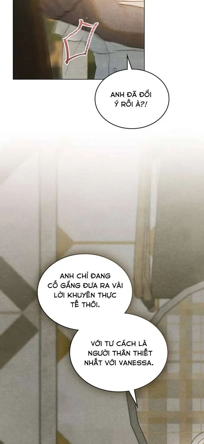 Chương 10 - Trang 12