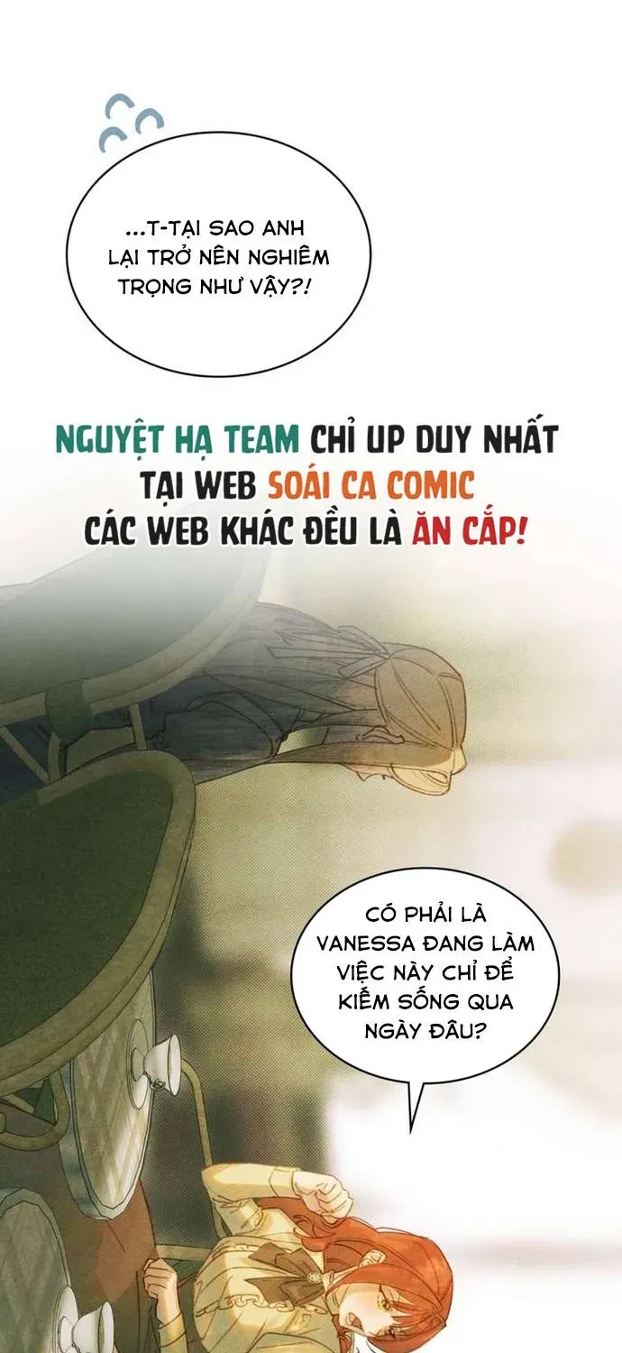 Chương 10 - Trang 14