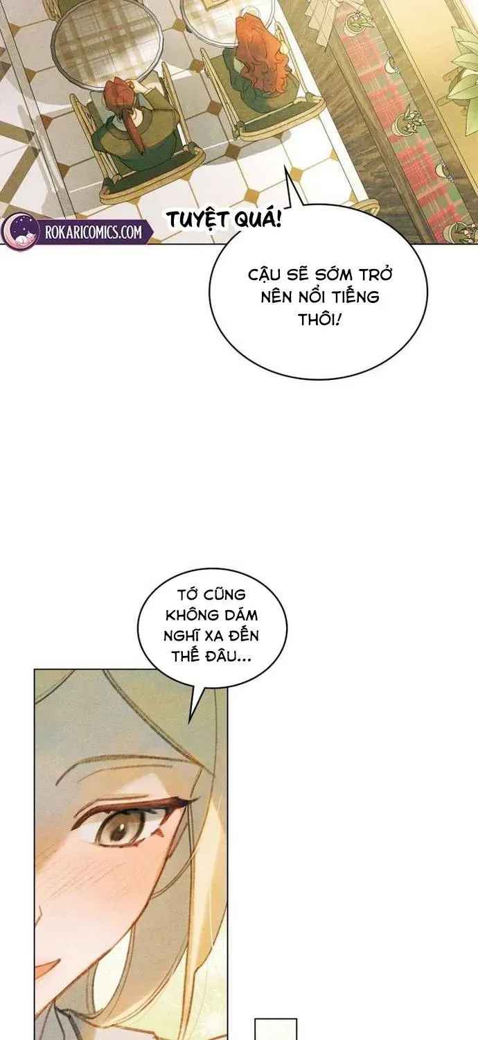 Chương 10 - Trang 3