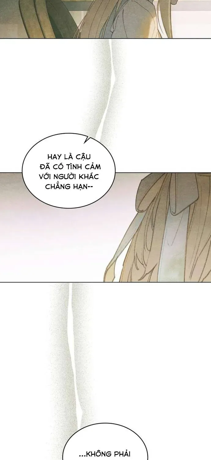 Chương 10 - Trang 24