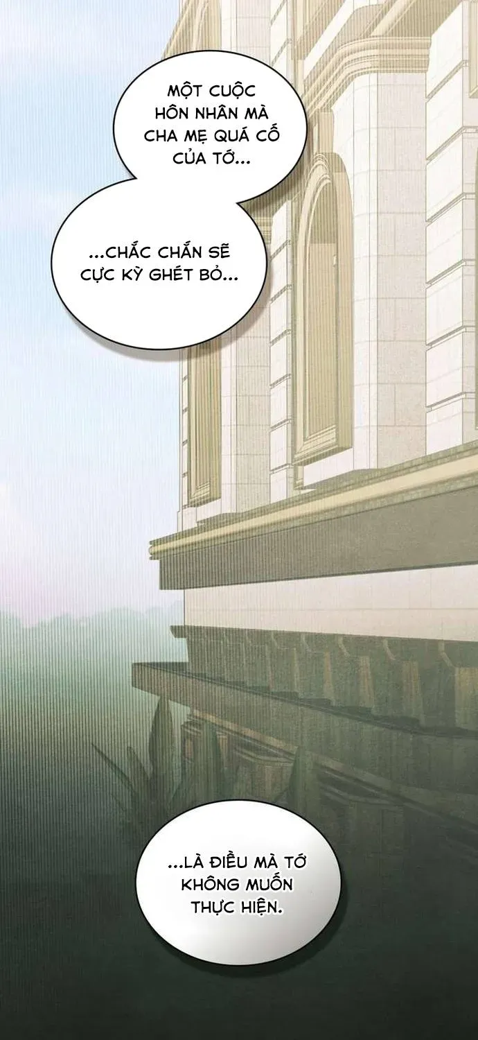 Chương 10 - Trang 26