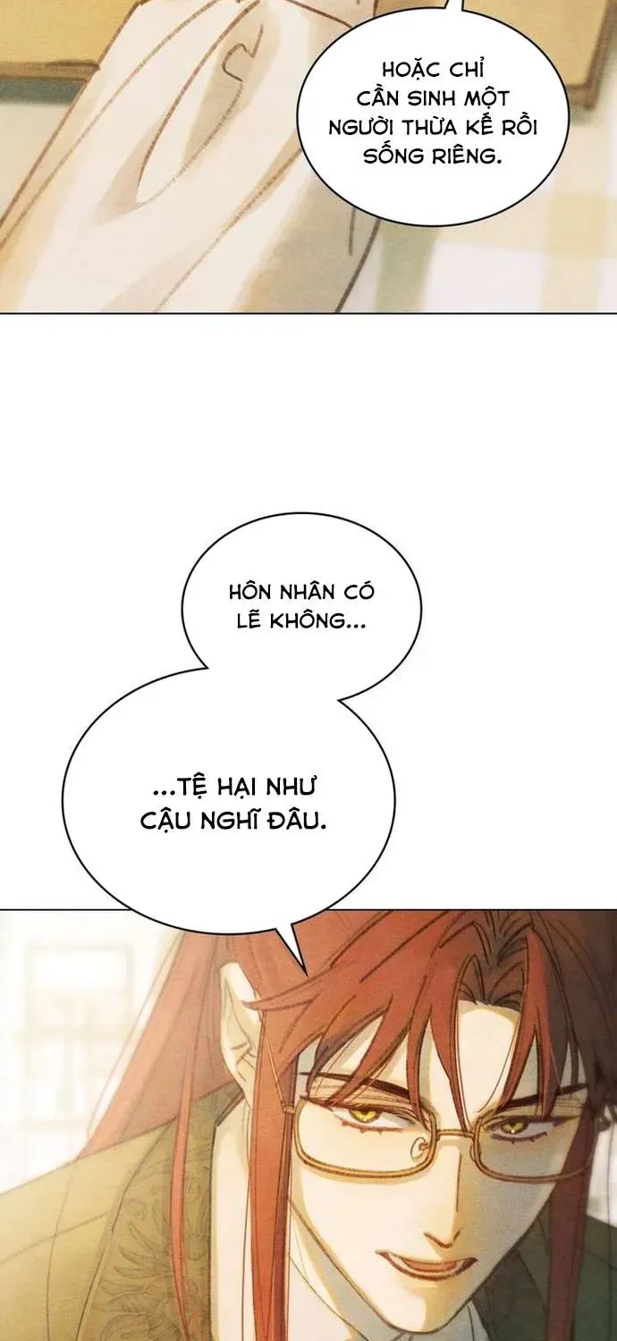 Chương 10 - Trang 30