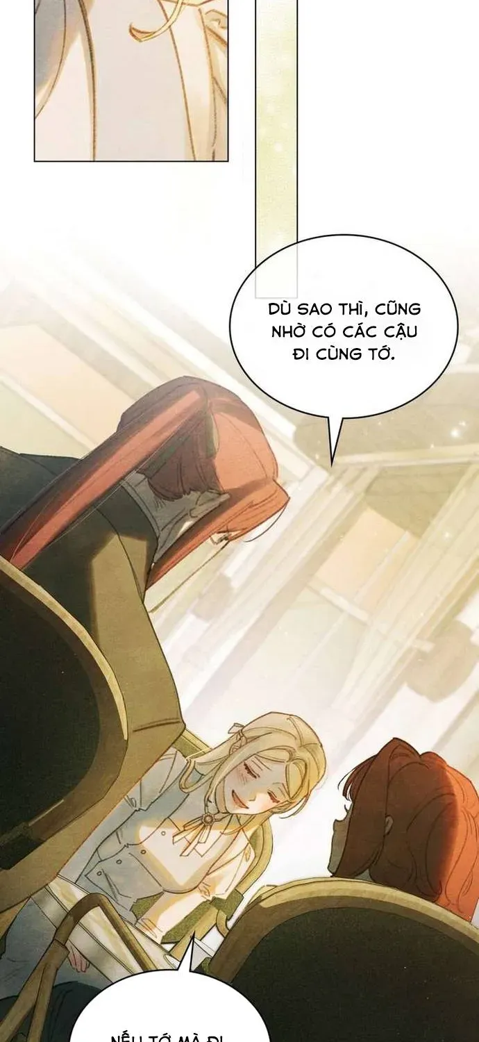 Chương 10 - Trang 4