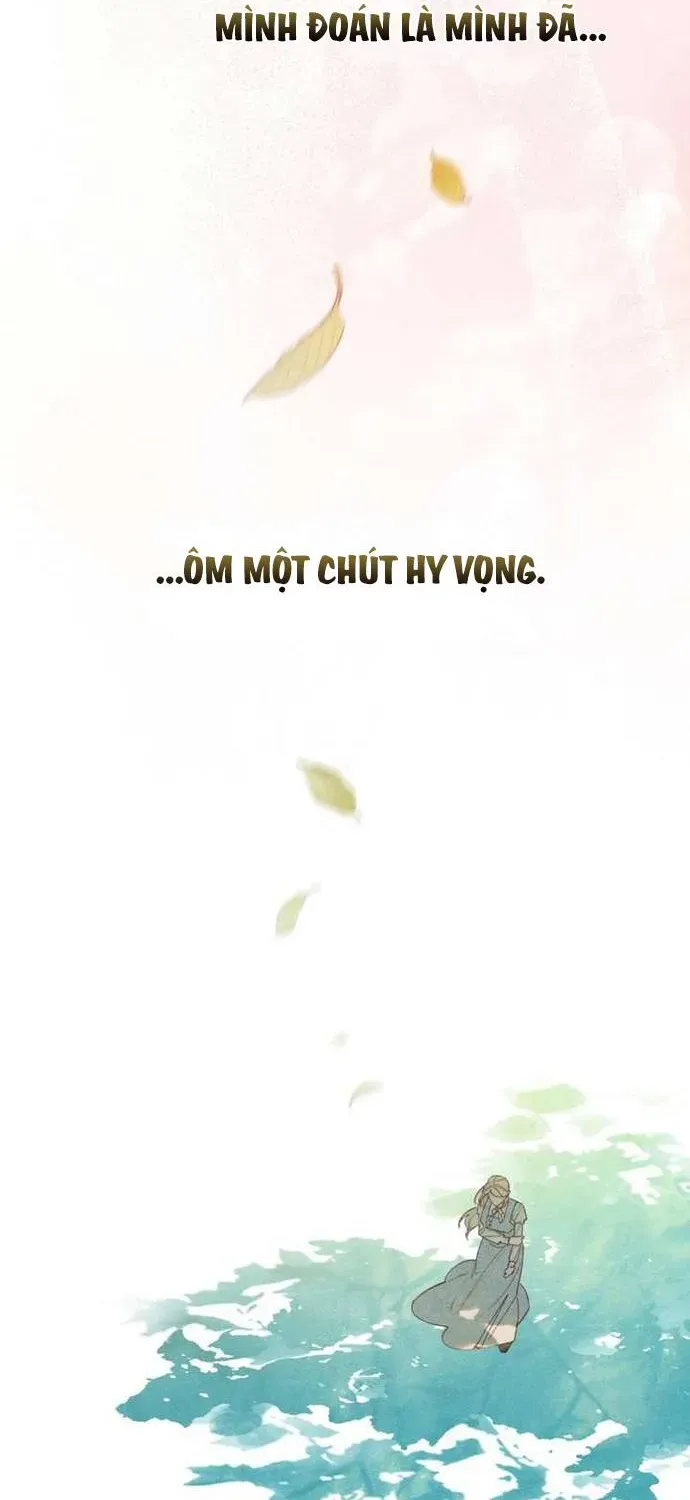 Chương 10 - Trang 38
