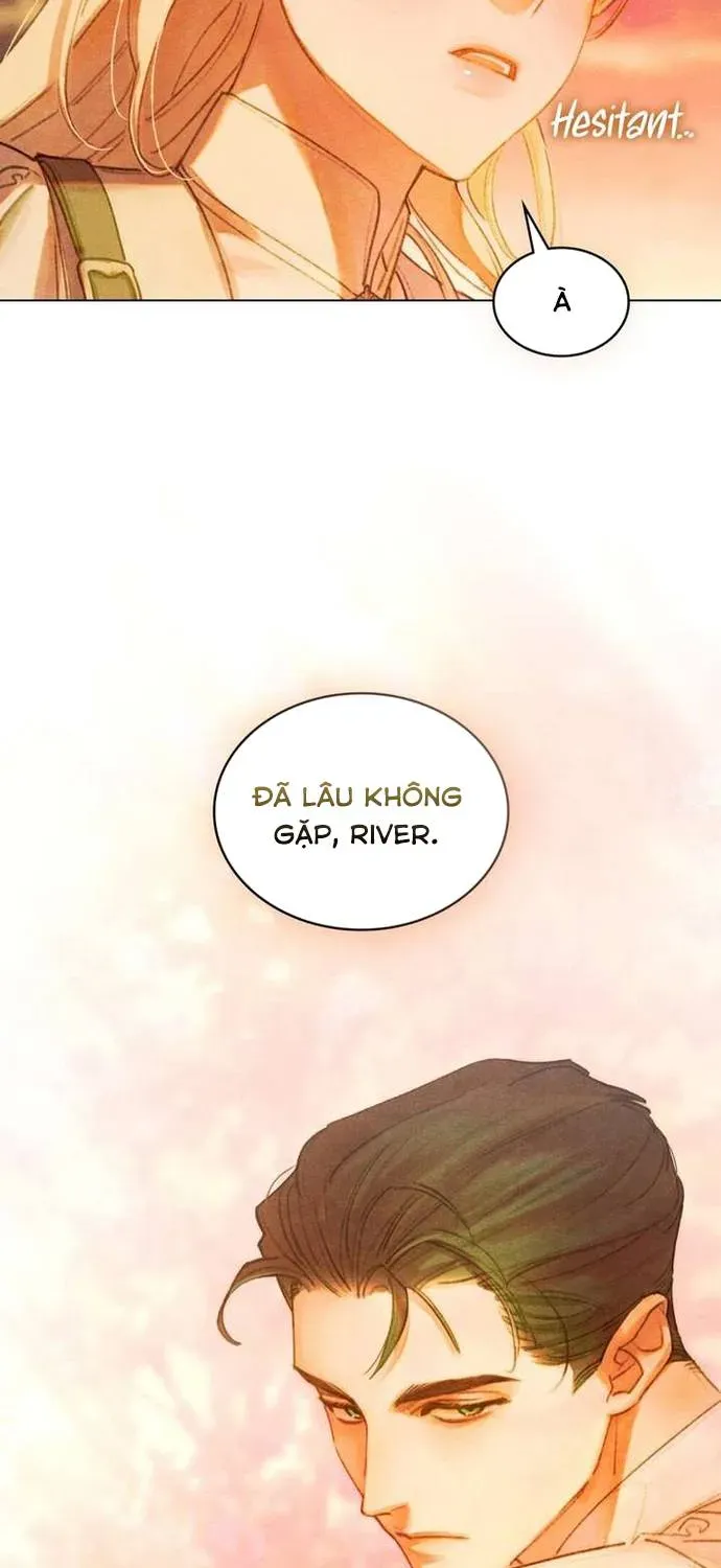 Chương 10 - Trang 45