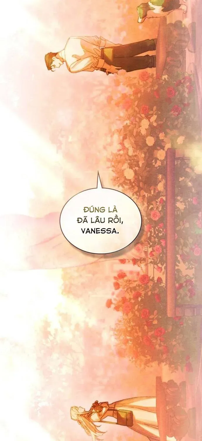 Chương 10 - Trang 48