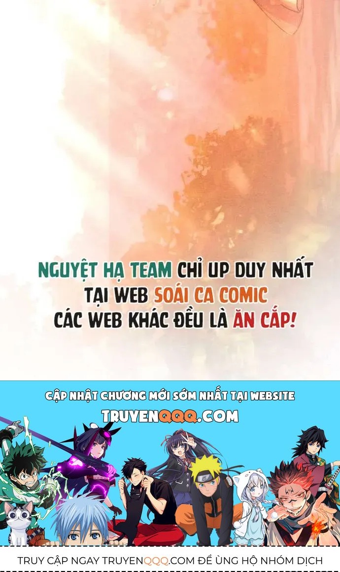 Chương 10 - Trang 49