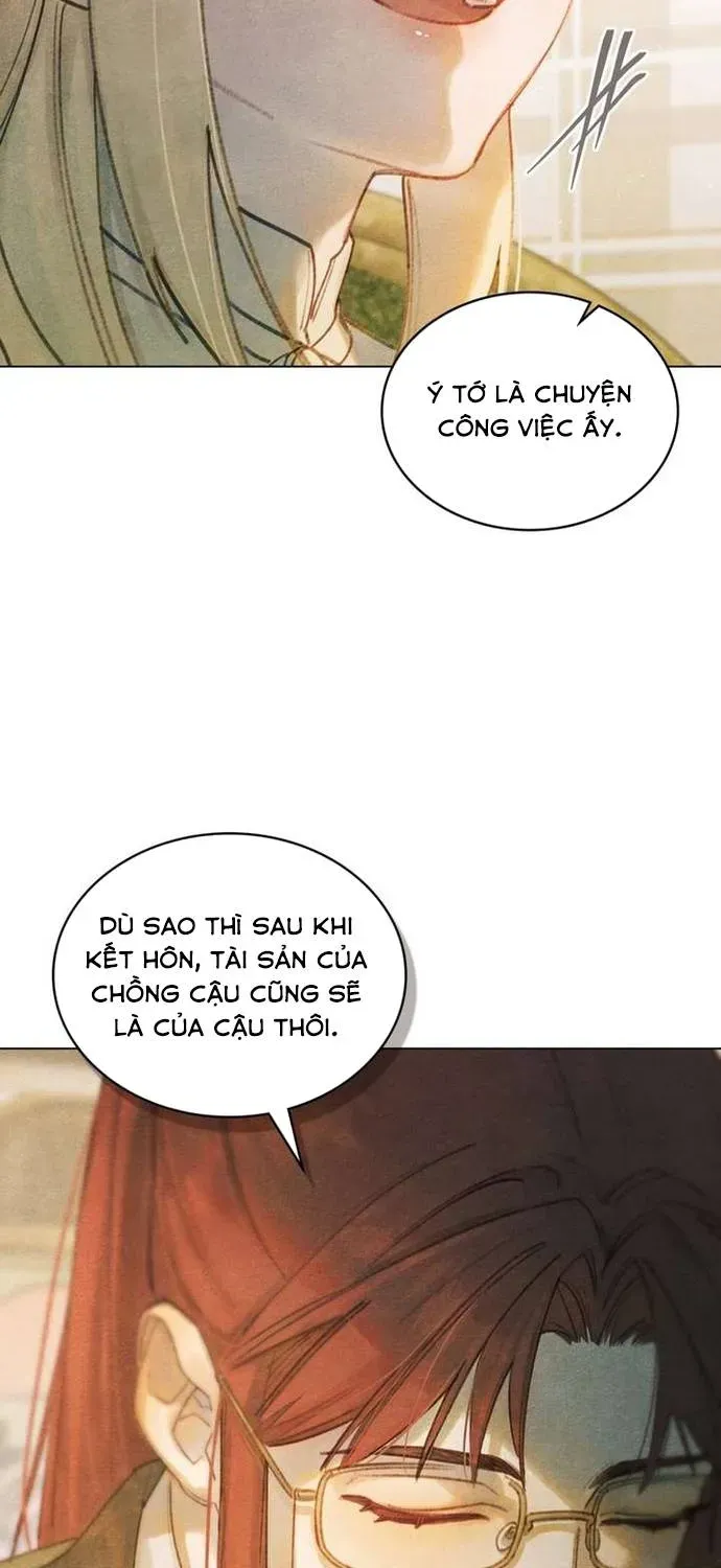 Chương 10 - Trang 8