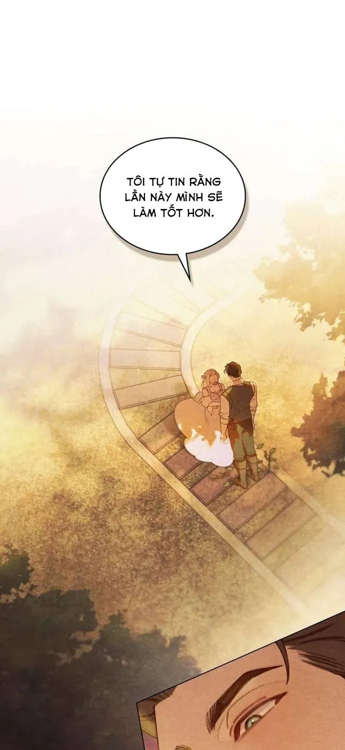 Nơi Khu Vườn Tháng Năm Chap 6 - Next Chap 5