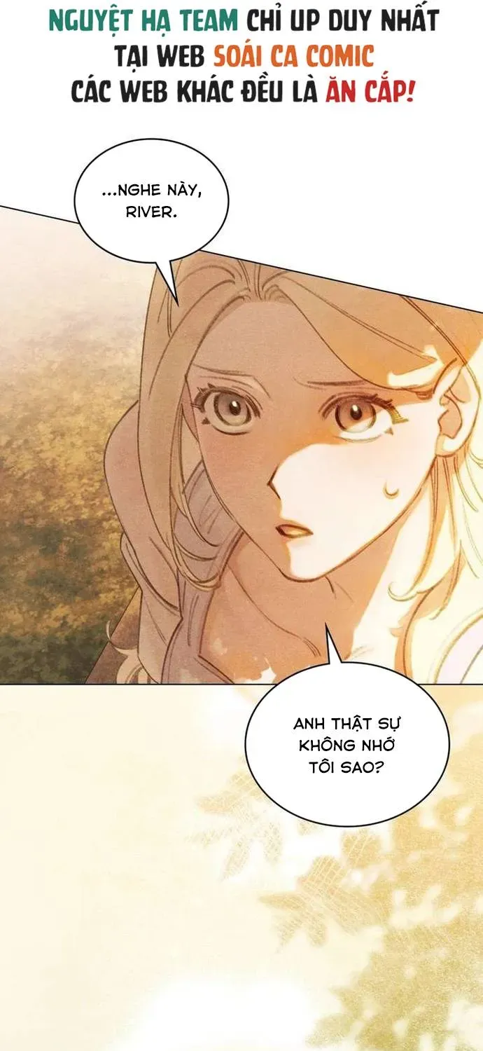 Nơi Khu Vườn Tháng Năm Chap 6 - Next Chap 5
