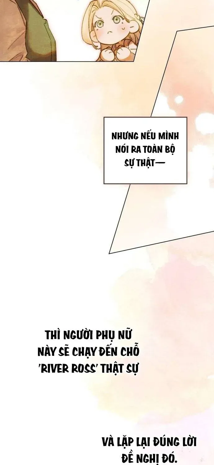 Nơi Khu Vườn Tháng Năm Chap 6 - Next Chap 5