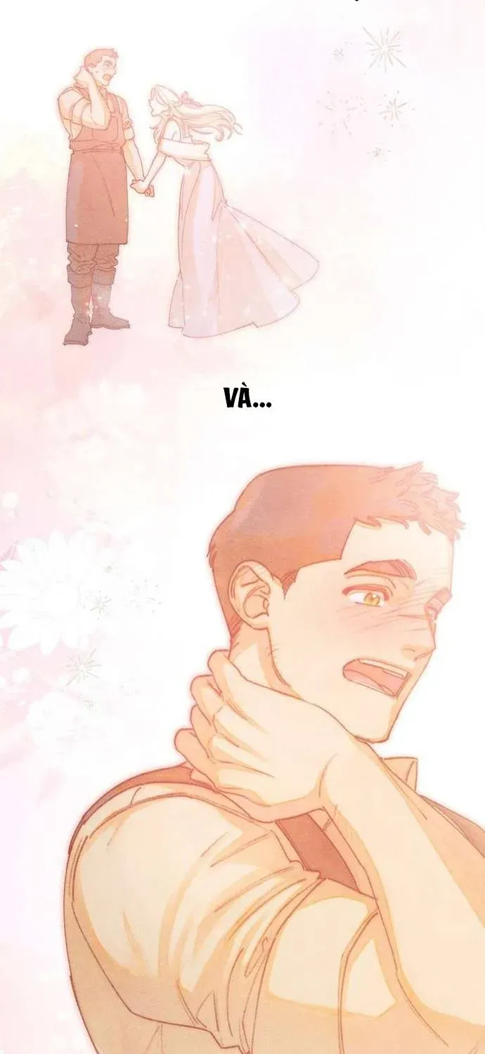 Nơi Khu Vườn Tháng Năm Chap 6 - Next Chap 5