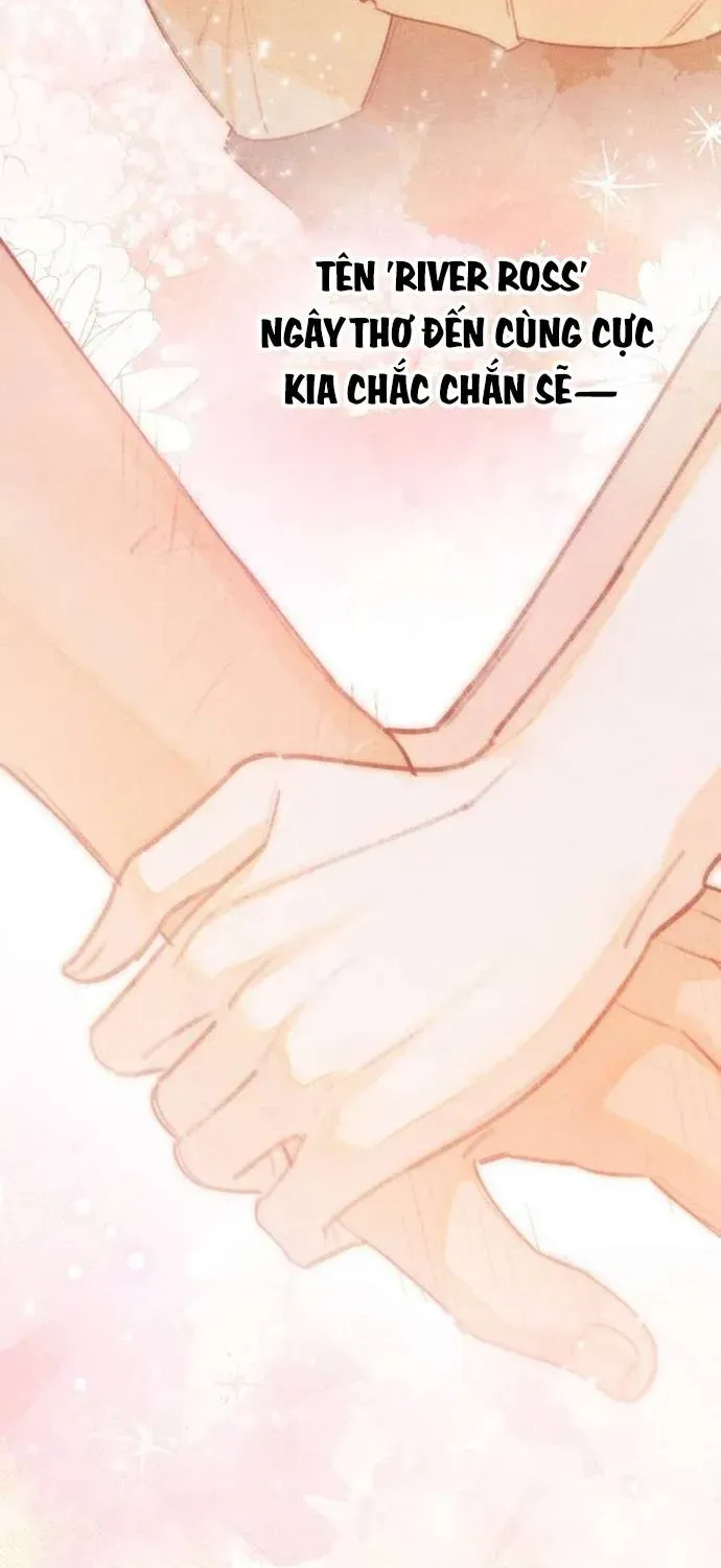 Nơi Khu Vườn Tháng Năm Chap 6 - Next Chap 5