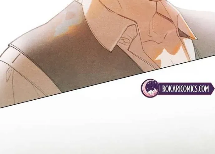 Nơi Khu Vườn Tháng Năm Chap 6 - Next Chap 5