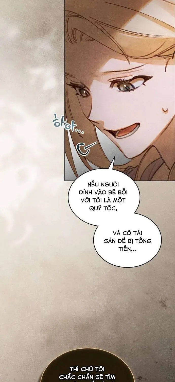 Nơi Khu Vườn Tháng Năm Chap 6 - Next Chap 5