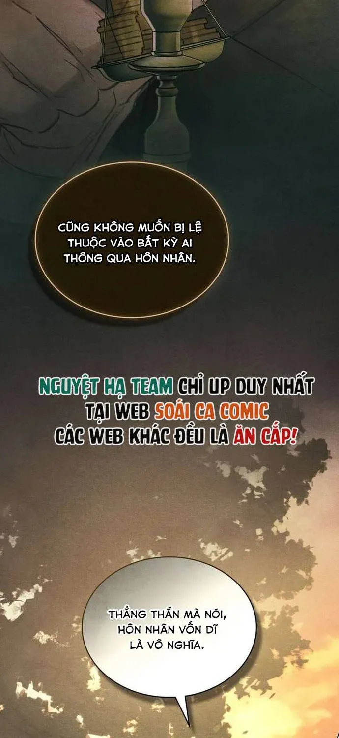 Nơi Khu Vườn Tháng Năm Chap 6 - Next Chap 5