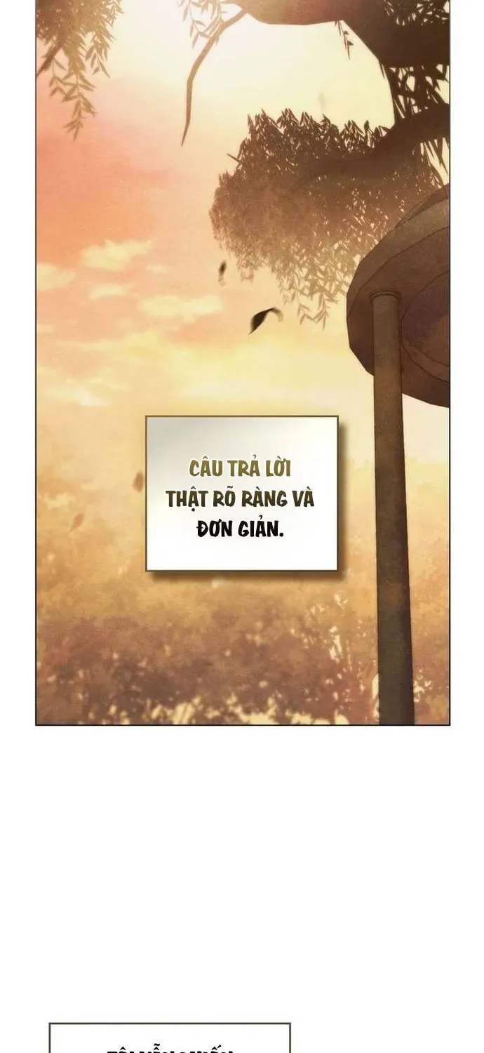Nơi Khu Vườn Tháng Năm Chap 6 - Next Chap 5