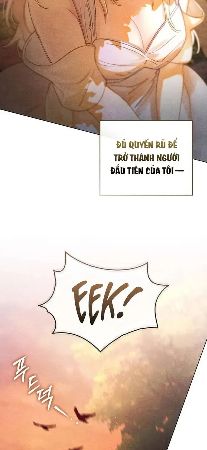 Nơi Khu Vườn Tháng Năm Chap 6 - Next Chap 5