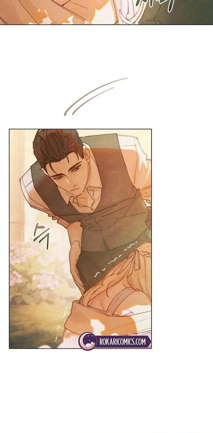 Nơi Khu Vườn Tháng Năm Chap 6 - Next Chap 5