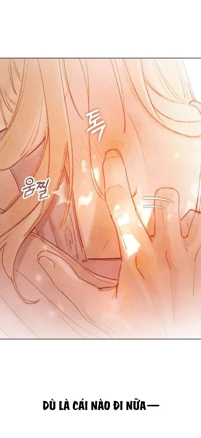 Nơi Khu Vườn Tháng Năm Chap 6 - Next Chap 5