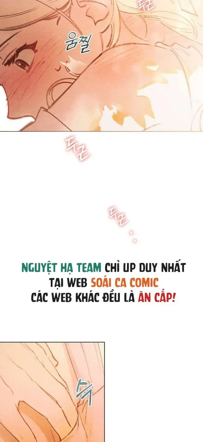 Nơi Khu Vườn Tháng Năm Chap 6 - Next Chap 5