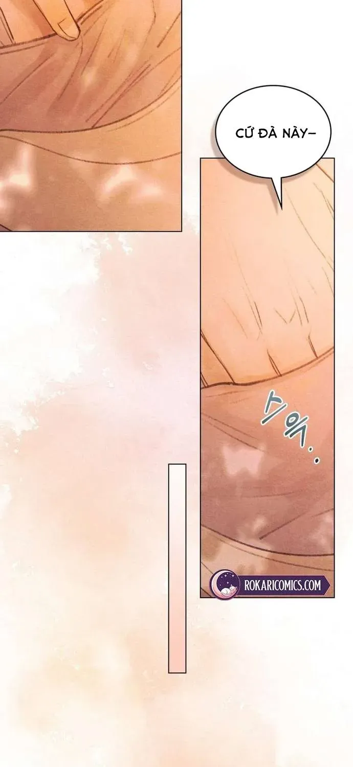 Nơi Khu Vườn Tháng Năm Chap 6 - Next Chap 5