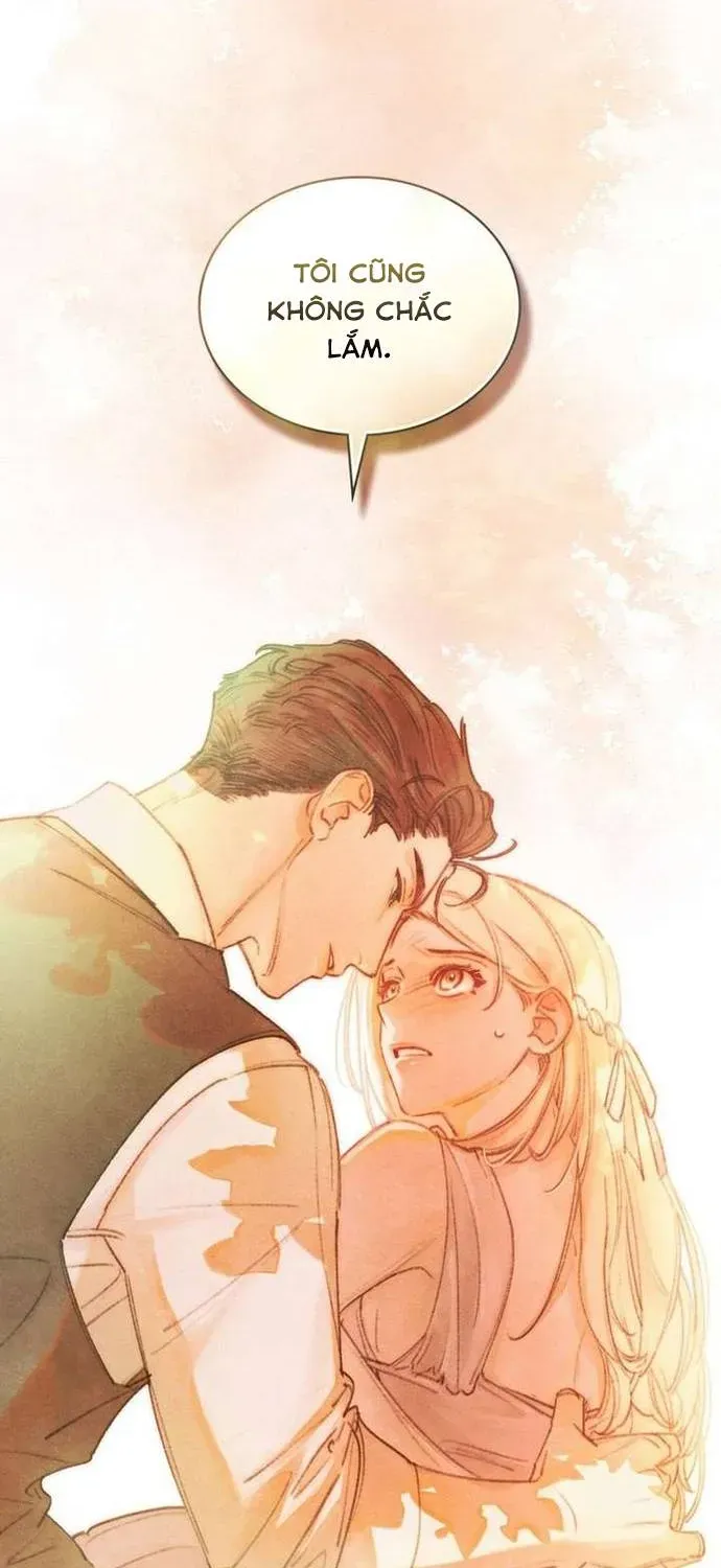 Nơi Khu Vườn Tháng Năm Chap 6 - Next Chap 5