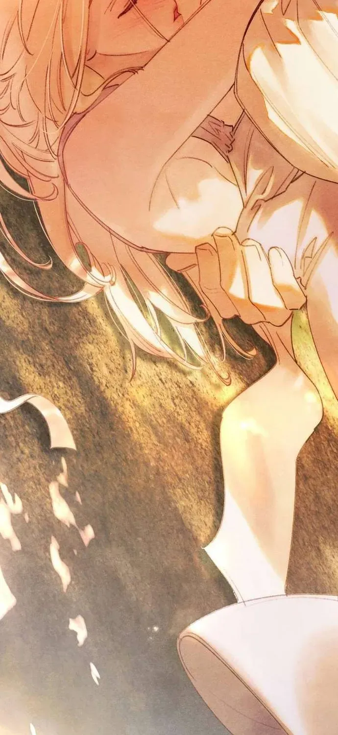 Nơi Khu Vườn Tháng Năm Chap 7 - Next Chap 6