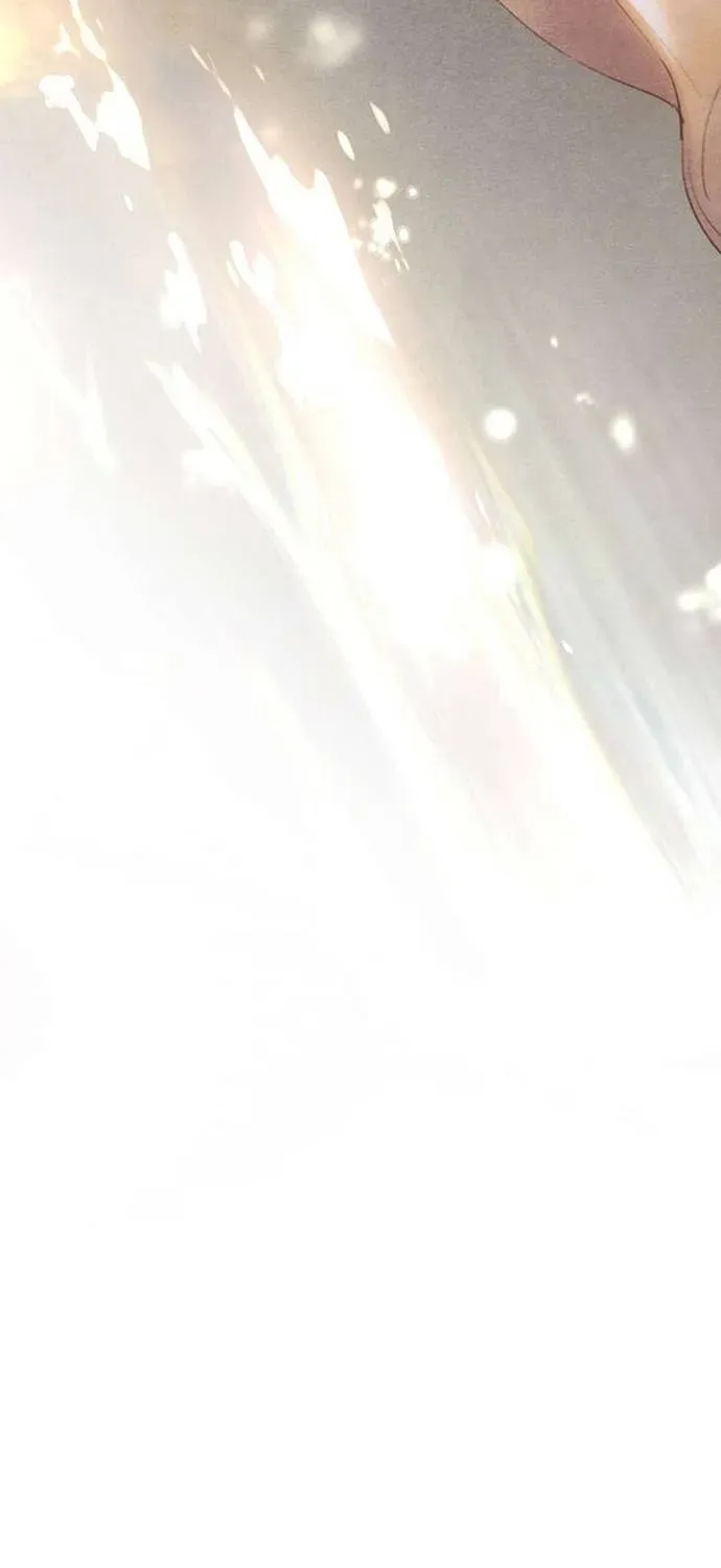 Nơi Khu Vườn Tháng Năm Chap 7 - Next Chap 6