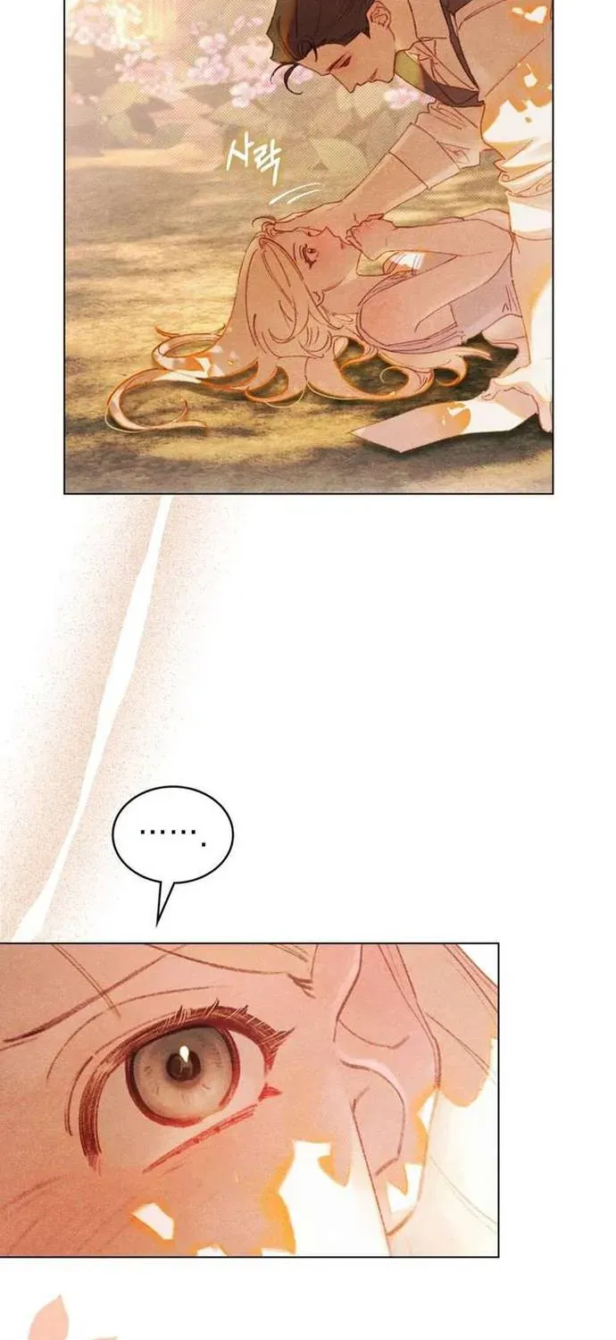 Nơi Khu Vườn Tháng Năm Chap 7 - Next Chap 6