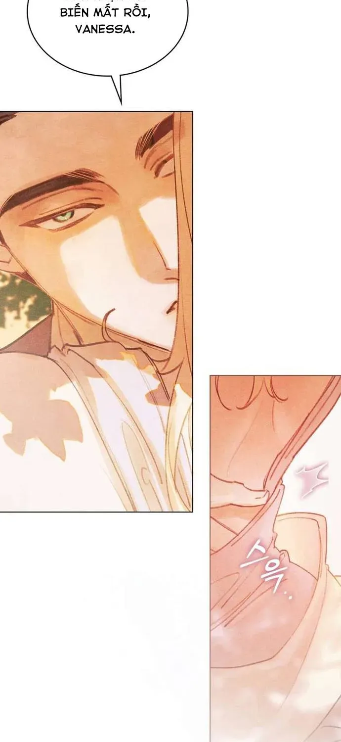 Nơi Khu Vườn Tháng Năm Chap 7 - Next Chap 6