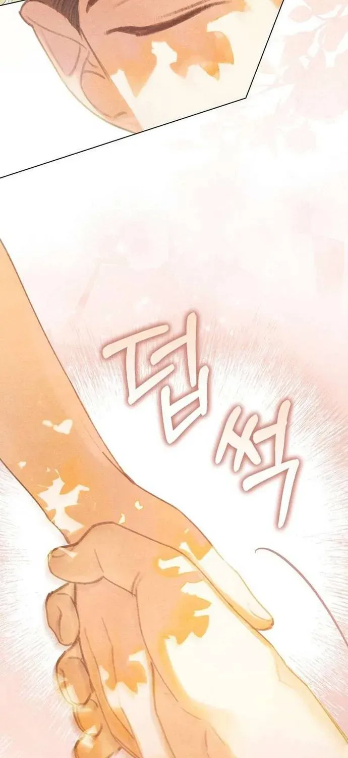 Nơi Khu Vườn Tháng Năm Chap 7 - Next Chap 6