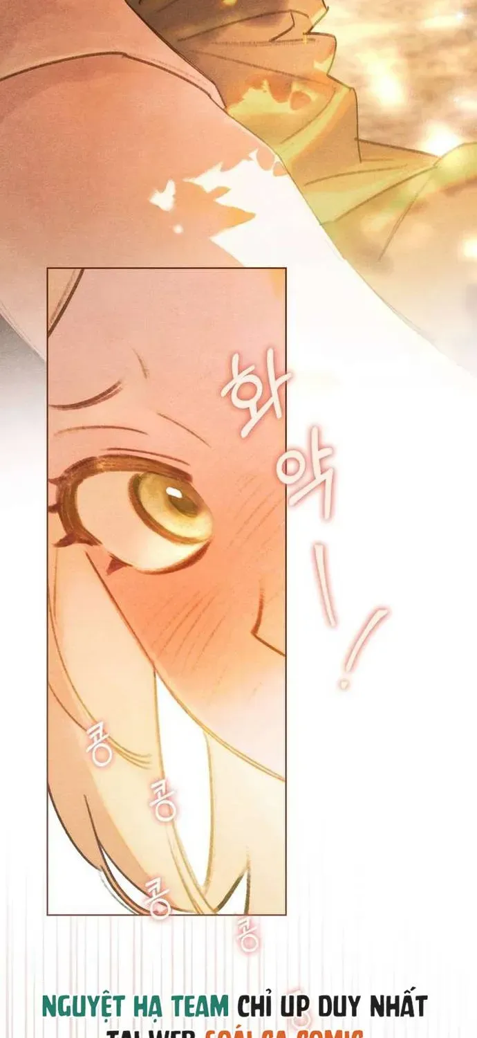 Nơi Khu Vườn Tháng Năm Chap 7 - Next Chap 6