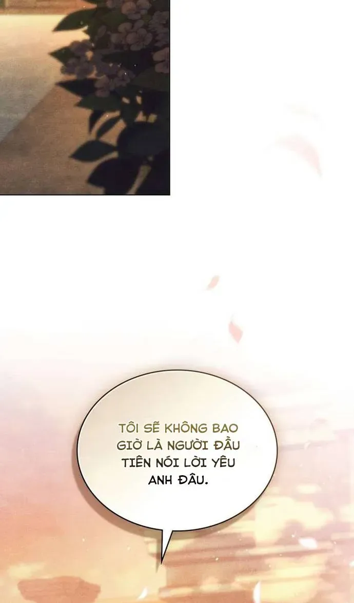 Nơi Khu Vườn Tháng Năm Chap 7 - Next Chap 6