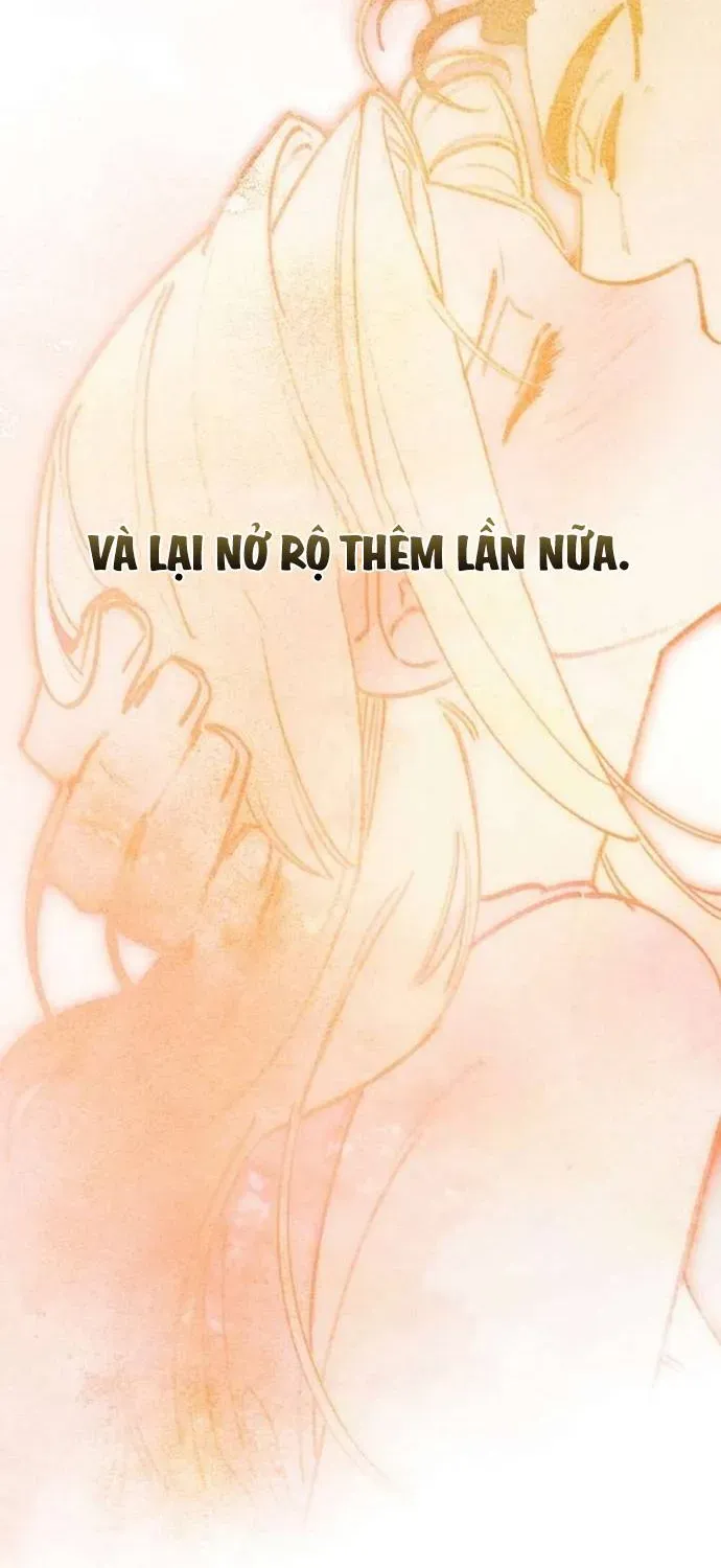 Nơi Khu Vườn Tháng Năm Chap 7 - Next Chap 6