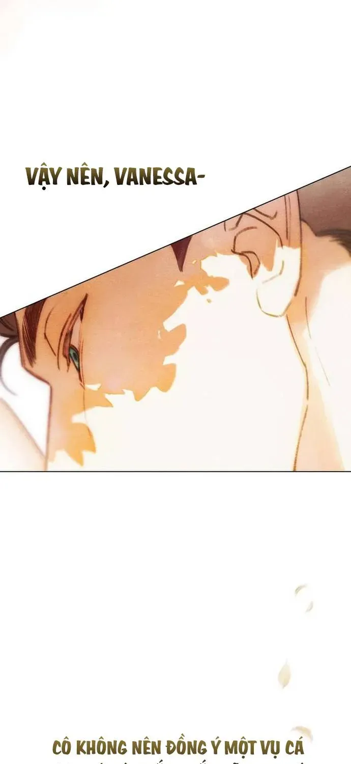 Nơi Khu Vườn Tháng Năm Chap 7 - Next Chap 6