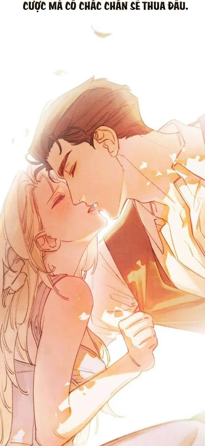 Nơi Khu Vườn Tháng Năm Chap 7 - Next Chap 6