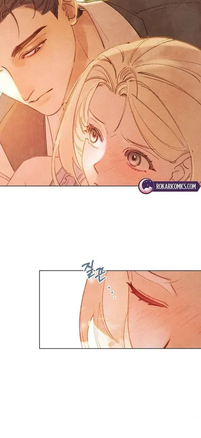 Nơi Khu Vườn Tháng Năm Chap 7 - Next Chap 6
