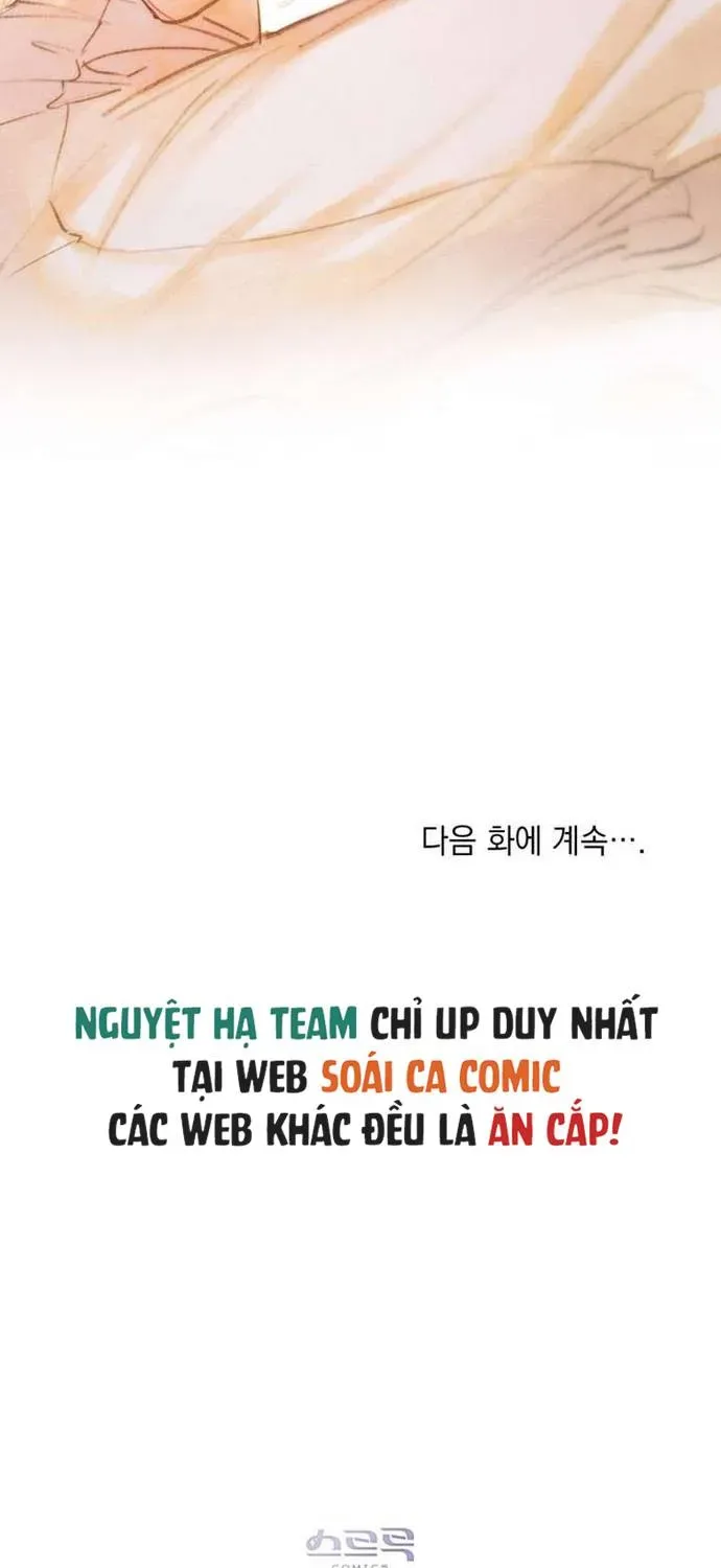 Nơi Khu Vườn Tháng Năm Chap 7 - Next Chap 6