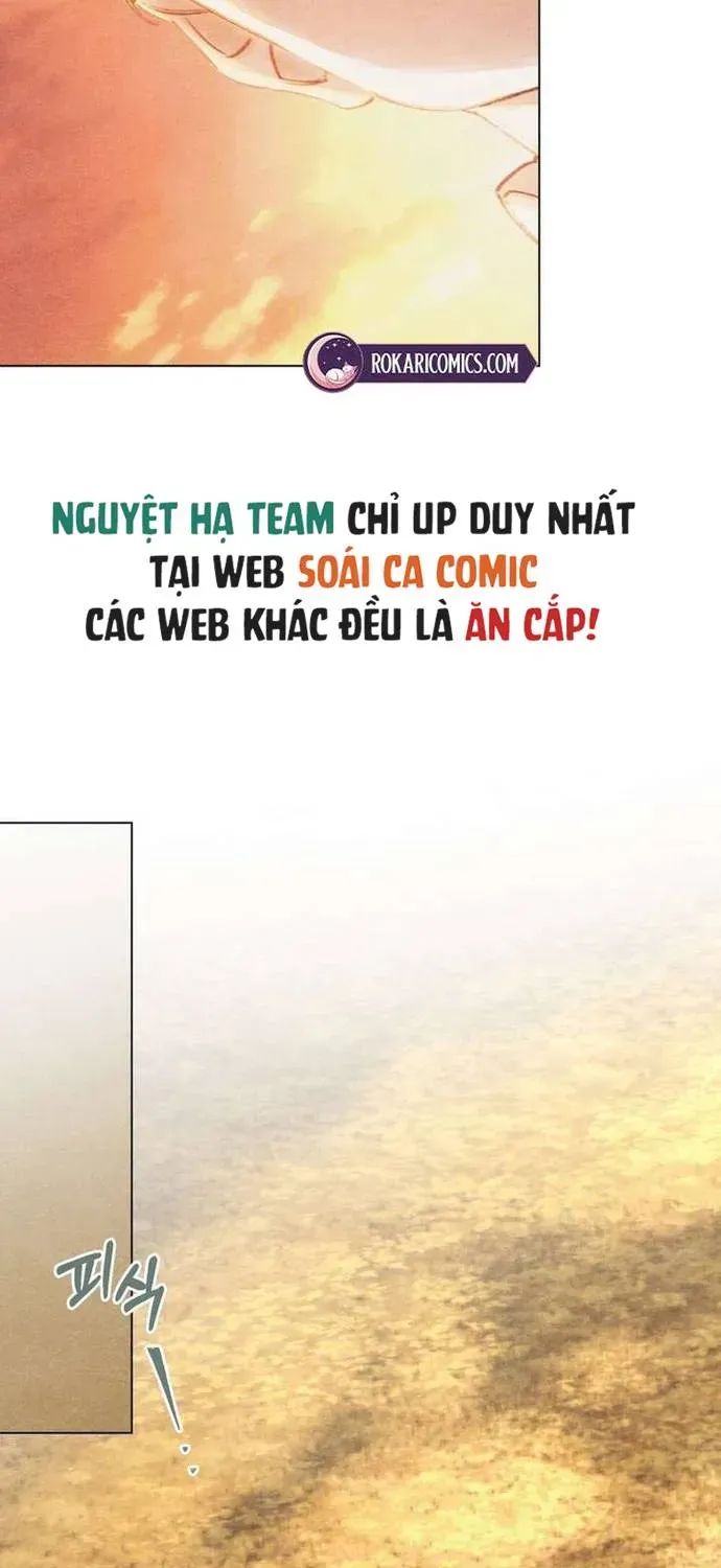 Nơi Khu Vườn Tháng Năm Chap 7 - Next Chap 6