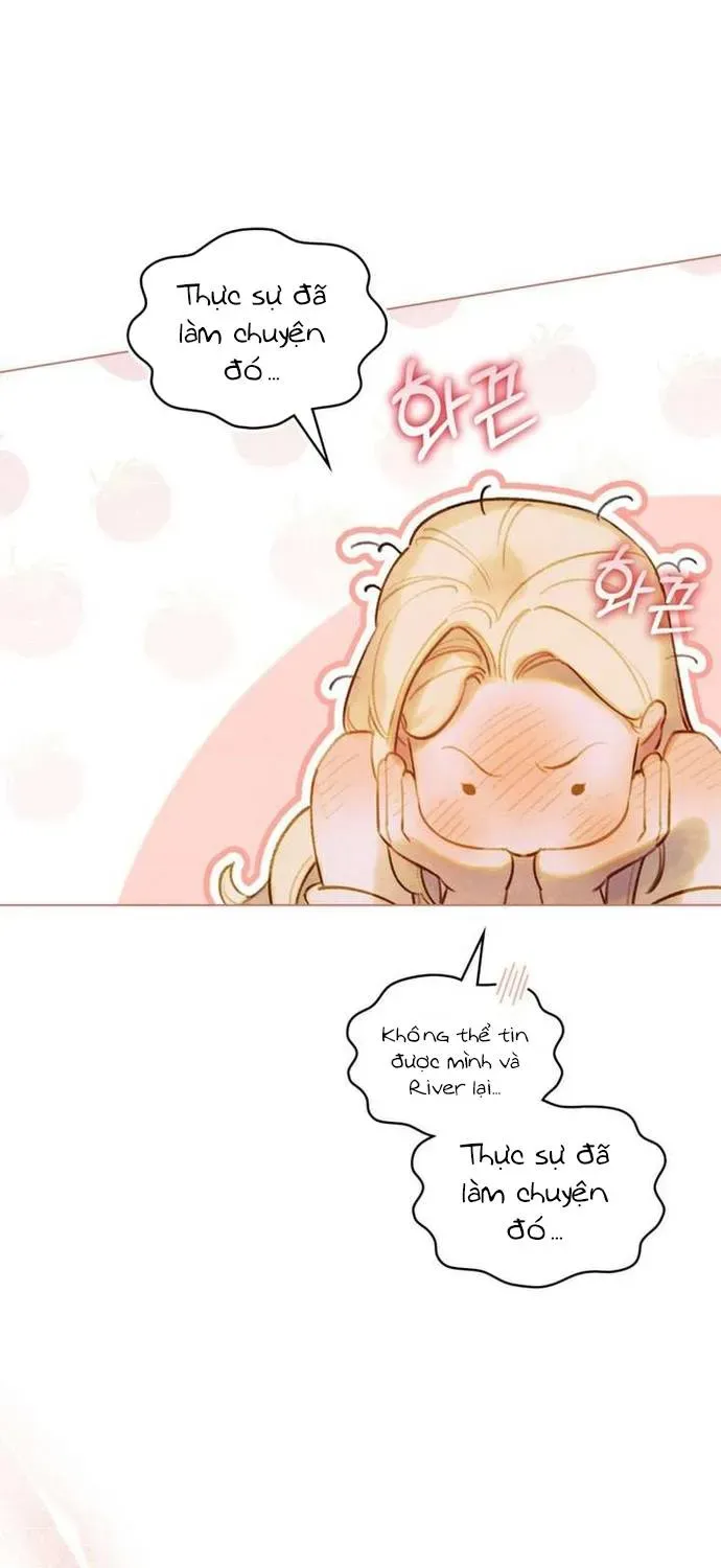 Nơi Khu Vườn Tháng Năm Chap 8 - Next Chap 7