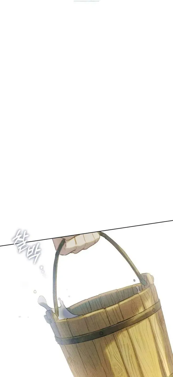 Nơi Khu Vườn Tháng Năm Chap 8 - Next Chap 7